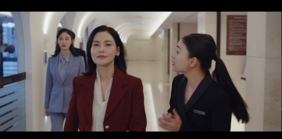 어제 첫방송 한 킹더랜드 설정들.jpg | 인스티즈