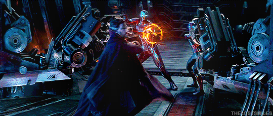 94e607d4d06680e26e1989878f1f6f97b2776402