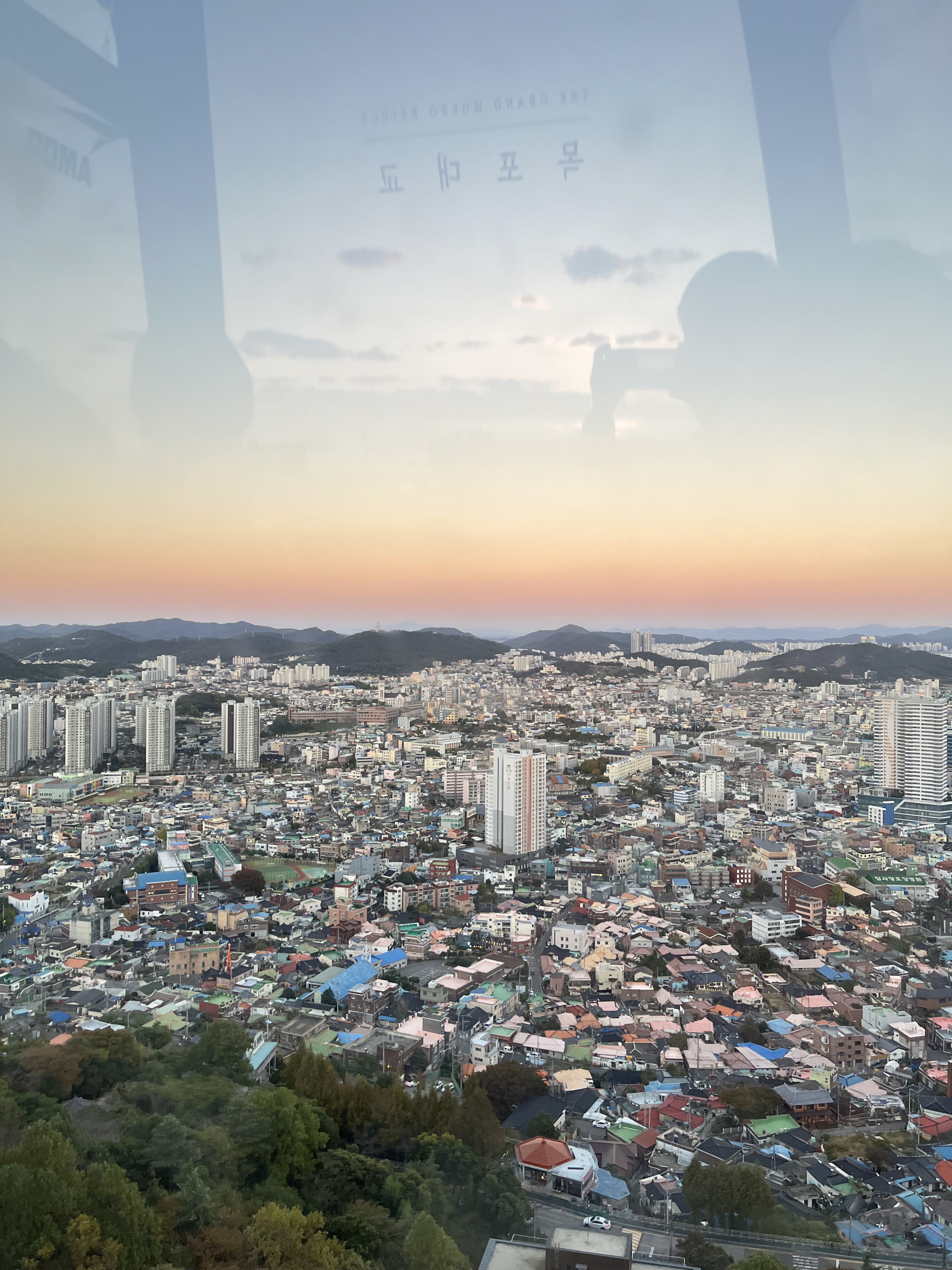 전라도여행 3박4일 [담양,광주,목포] +다음에 갈 맛집들 추가로 적었어!... 전라도여행 3박4일 [담양,광주,목포] +다음에 갈 맛집들 추가로 적었어!