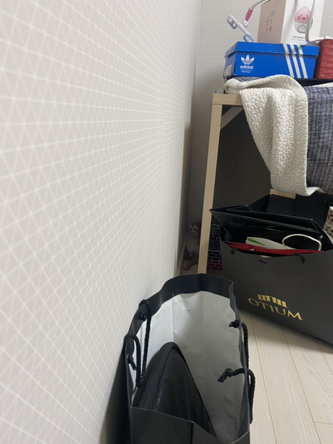 냥줍한지 한달 된 우리 고양이 보고가~!~! | 인스티즈