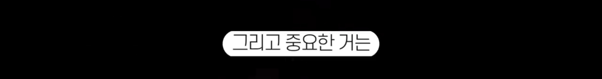 휠체어를 써야하는 유투버가 외국 여행을 가서 느낀 점 | 인스티즈