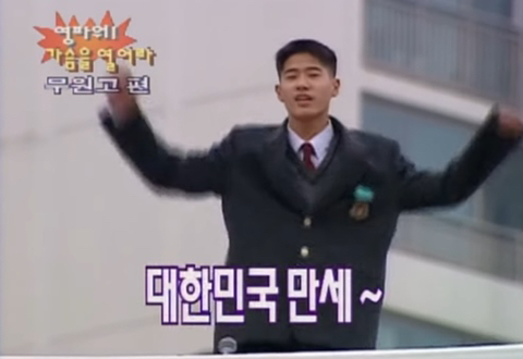 94f5efee326ef5c7ba0a29a3a03a2ebd2635c00b