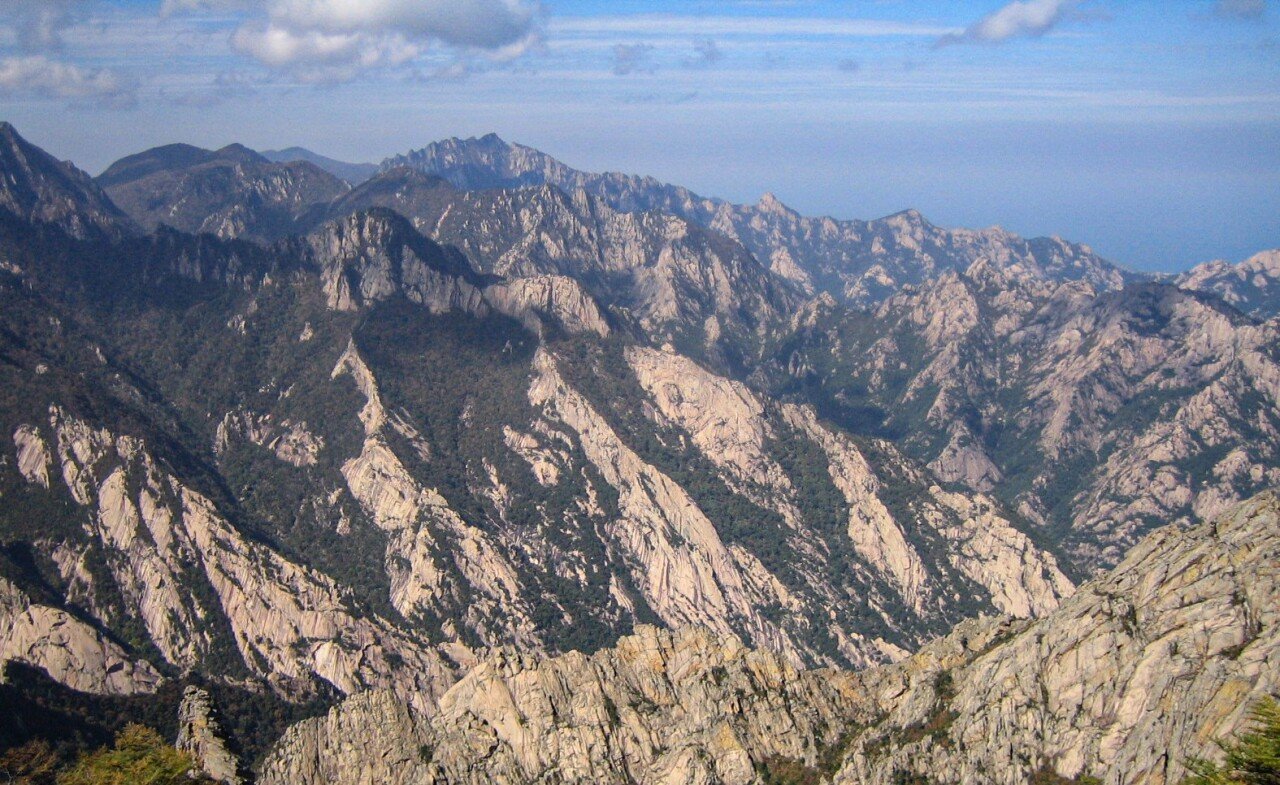 명산개발 이미지