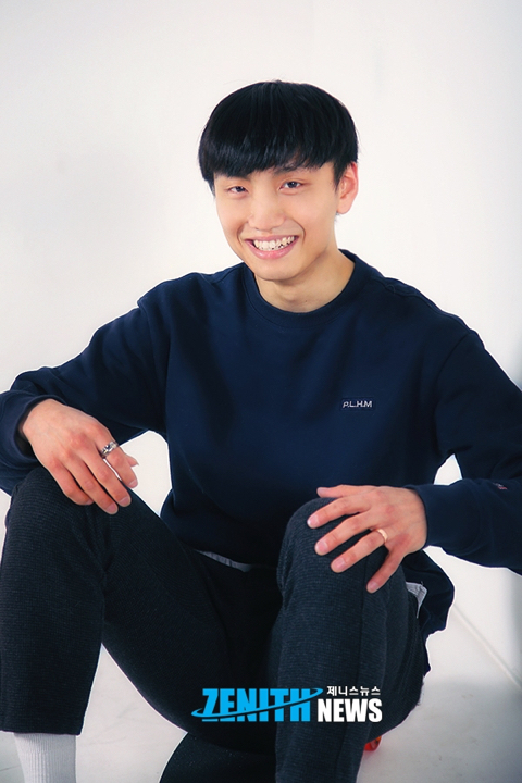 노래나 이름은 알지만 얼굴은 몰랐던 남자가수 모음 | 인스티즈