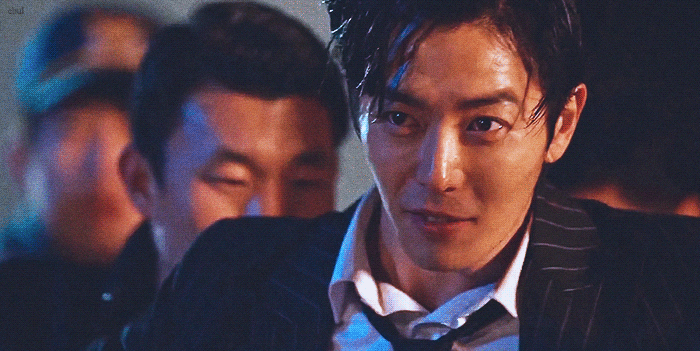 조보아가 '섹시의 인간화'라고 극찬한 배우ㅋㅋㅋ.jpg | 인스티즈