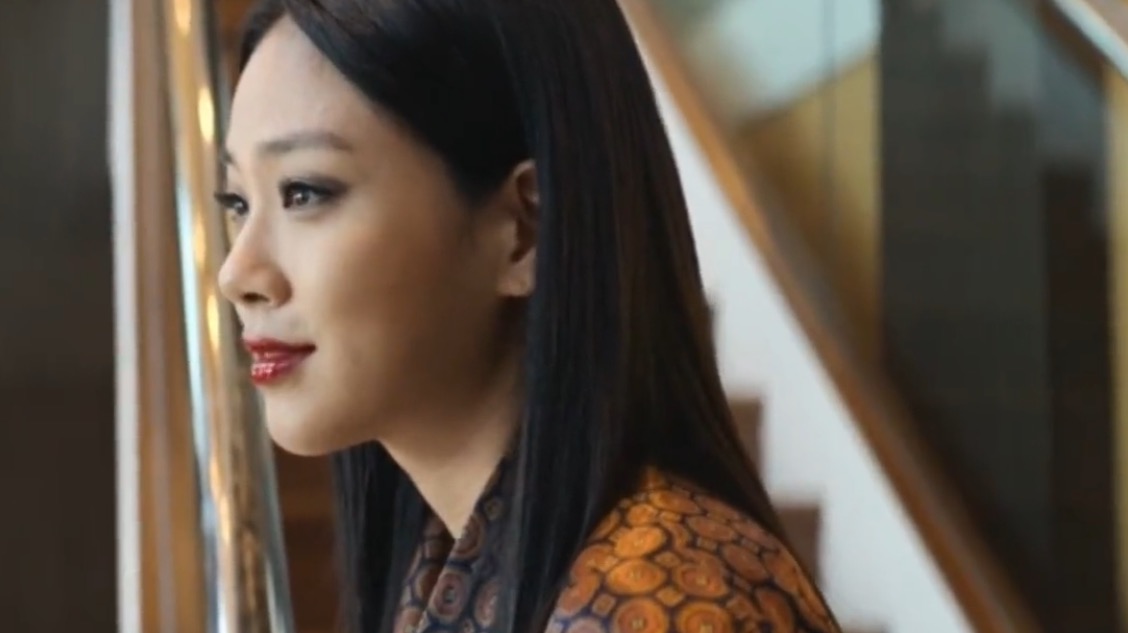 [최악의악] 집착광공 그 자체였던 해련 캐릭터 | 인스티즈