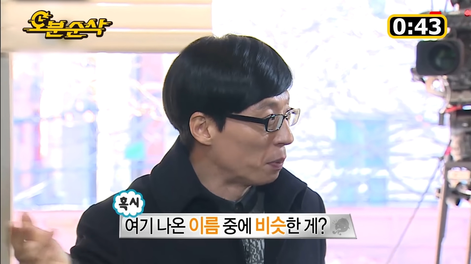 951499e0107e4b746ea1e6594f80197414ed1739