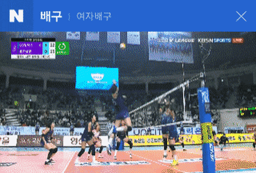 9515dde5036c737f890bbba686ce266d456e2d9f