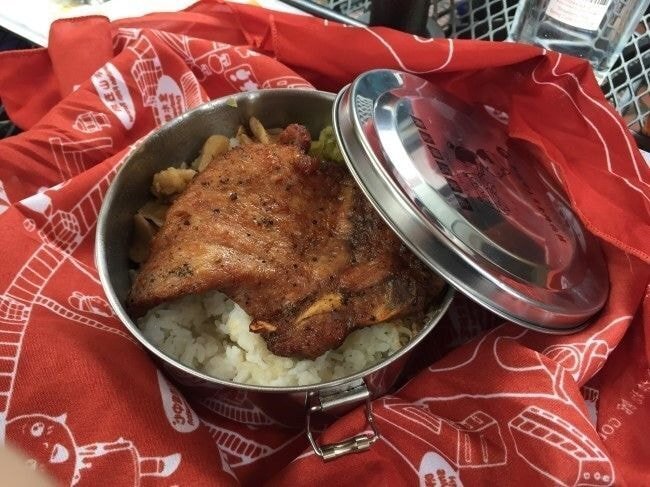 951889dc64a026e8bcdbf433796ac470f8b72b2c