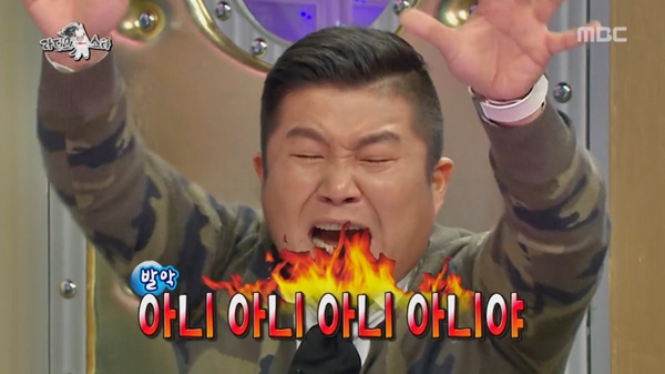 마작에 대해 알아보자 | 인스티즈