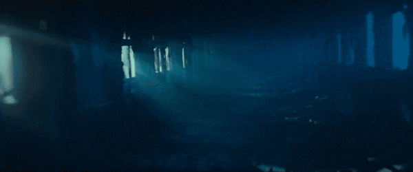 타이타닉(1997) "I jump, You jump, right?" | 인스티즈