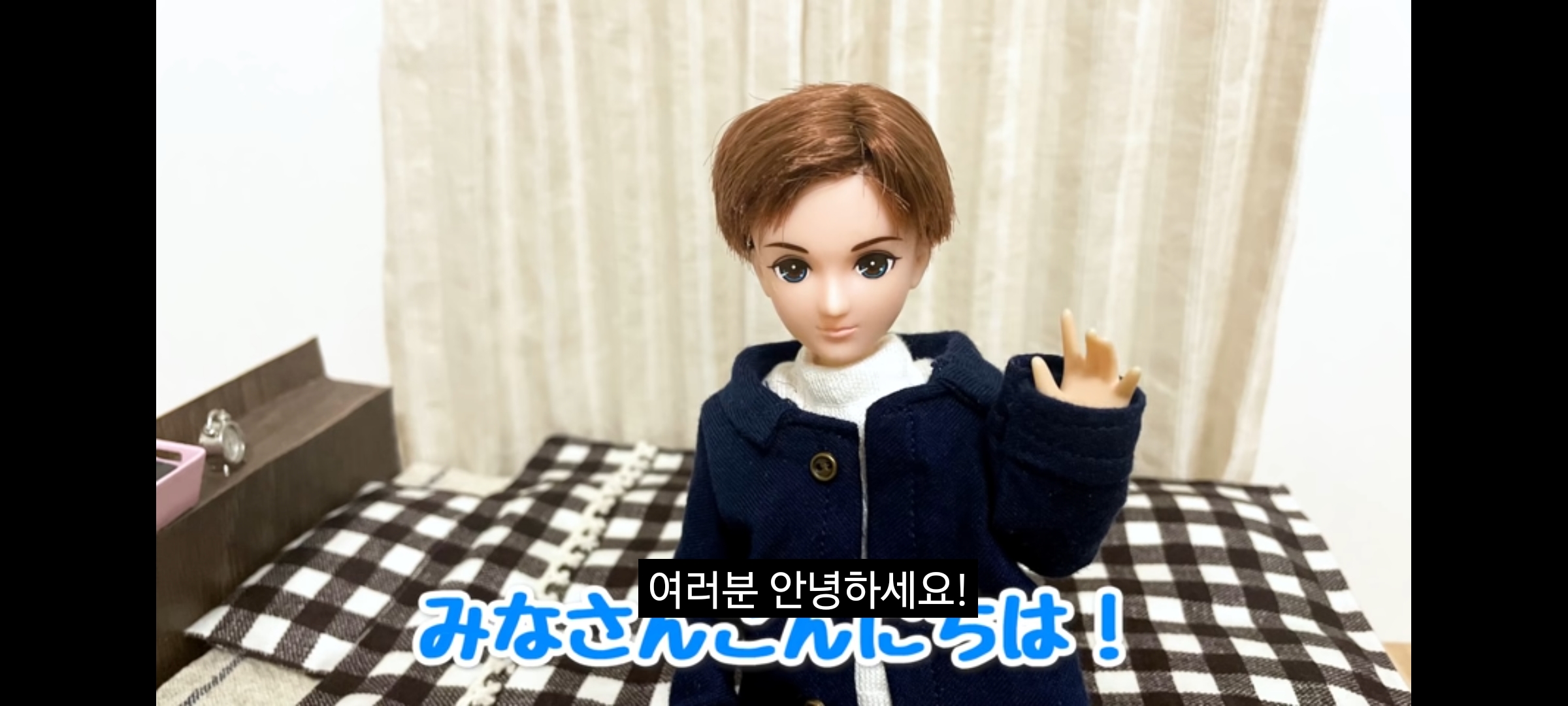 ㄹㅇ 커플 유튜버들 특징.jpg | 인스티즈