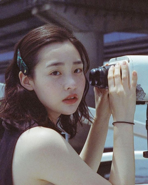 선자 이미지