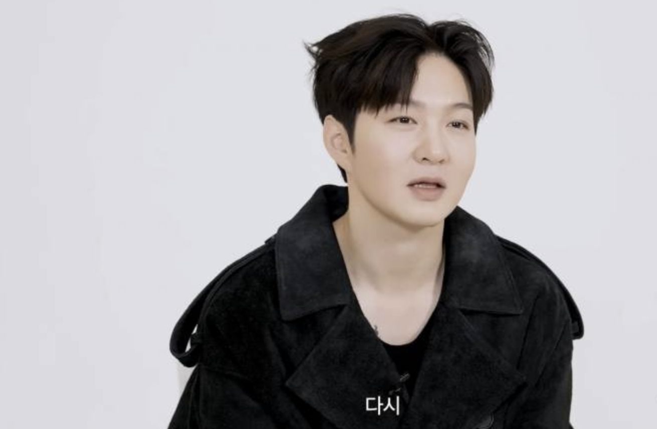 전과자 이창섭이 학식계 백종원으로 불리는 이유 .jpg | 인스티즈