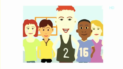 동양인 서양인 관점의 차이 | 인스티즈