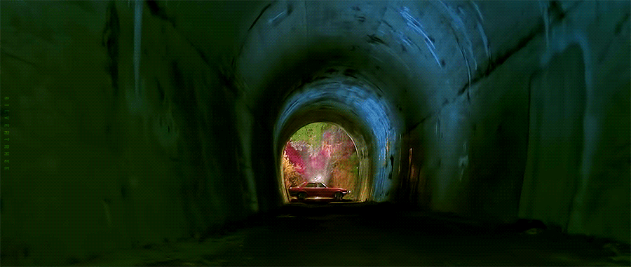 오늘 예상못한 반전으로 시청자 눈물바다 만든 드라마 엔딩.jpg | 인스티즈