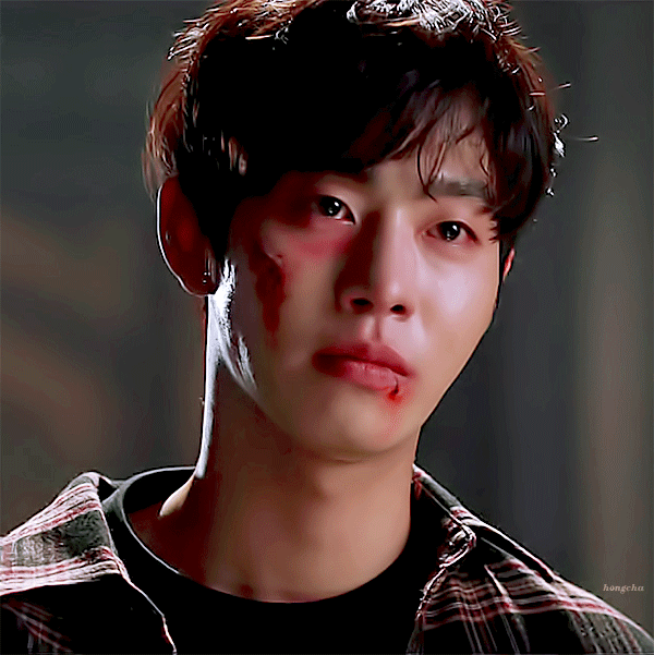 퍼스널 컬러가 피땀눈물인 남배우 말해보는 달글 | 인스티즈