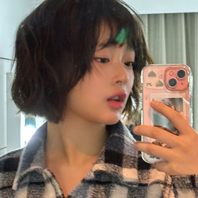 쿯쿯... 잠이오는 여시캡쳐 - 메이드바이여시 - ＊여성시대＊ 차분한 20대들의 알흠다운 공간