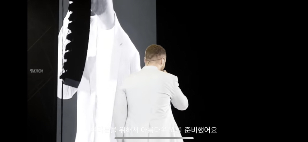 955ccac0dba5c4108eac670117e1339332d1cfbf