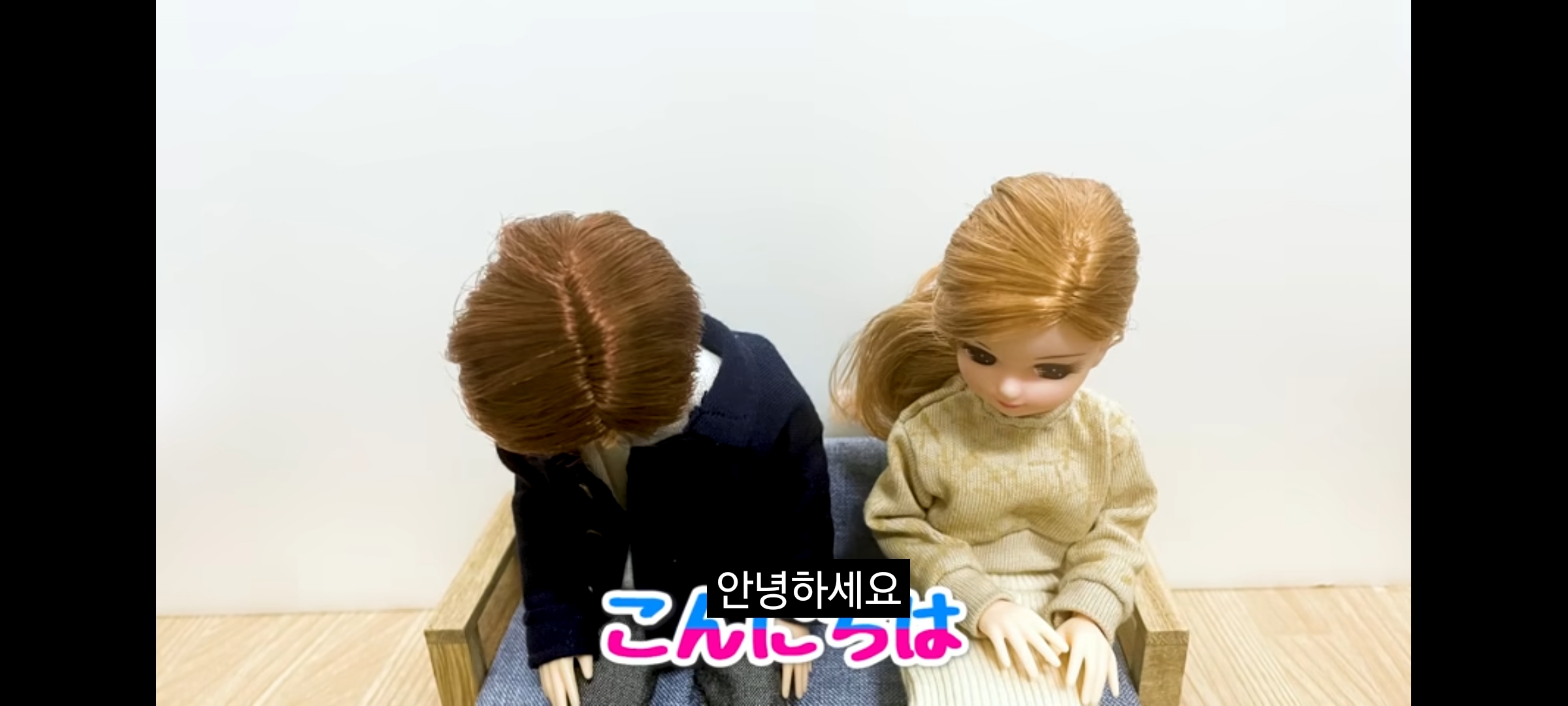 ㄹㅇ 커플 유튜버들 특징.jpg | 인스티즈