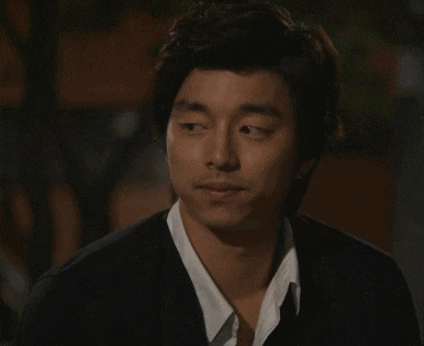 955e62996123f2f52f0ff444a0ba5510289578c2