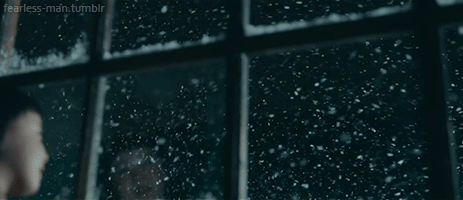 봄 여름 가을 겨울의 어원.jpg | 인스티즈