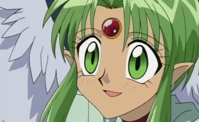 9569416741222aadfcb03a52ad2eabb10ec7ffbd