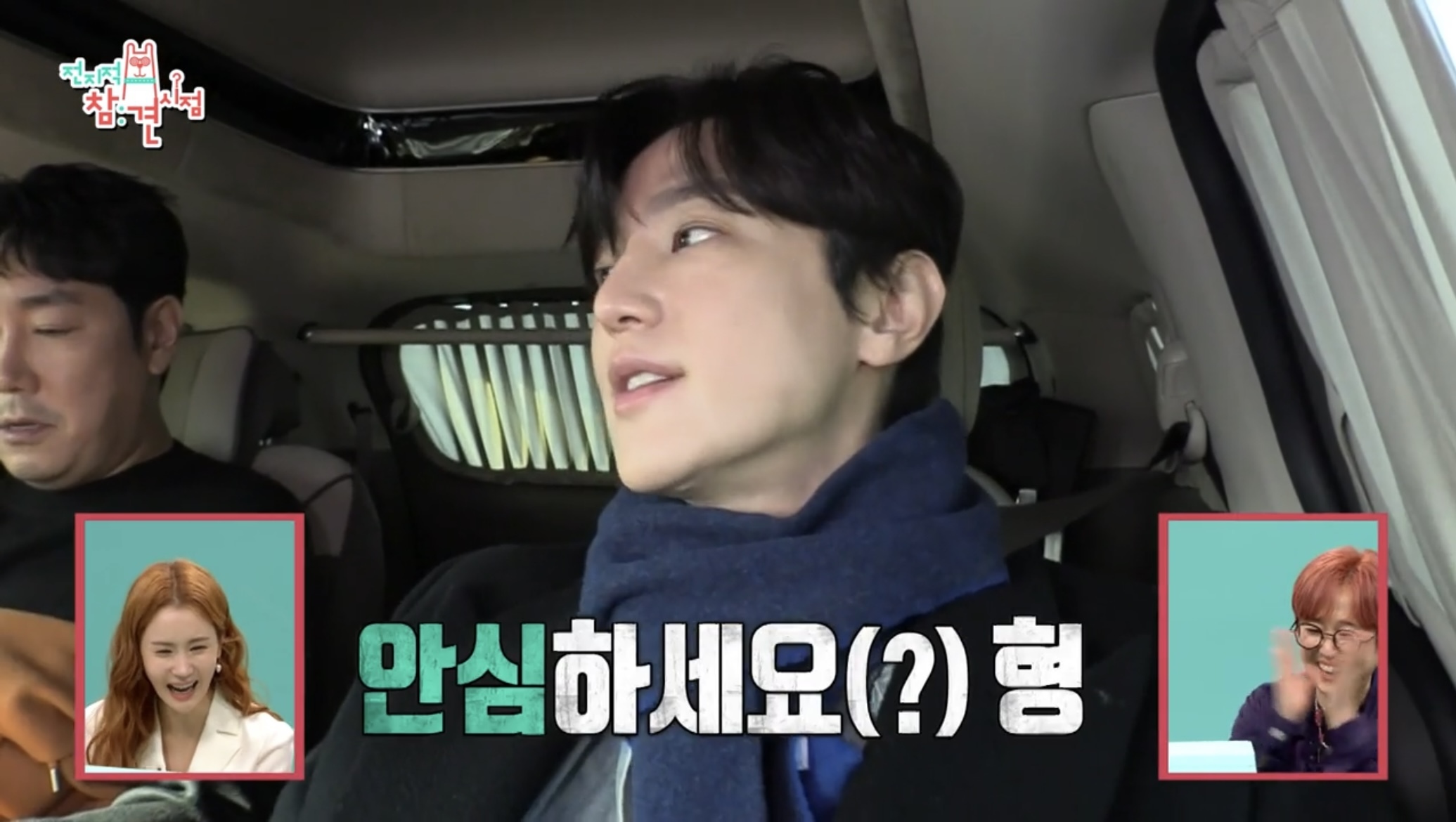 9569e095eba6e5827bf9f4cf490b9dd2c9dd35b2