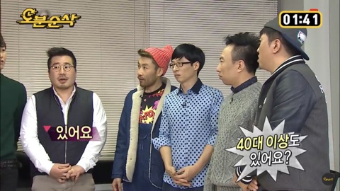 956a82a30a732cbf5bc3a240acdcf48e9b944993