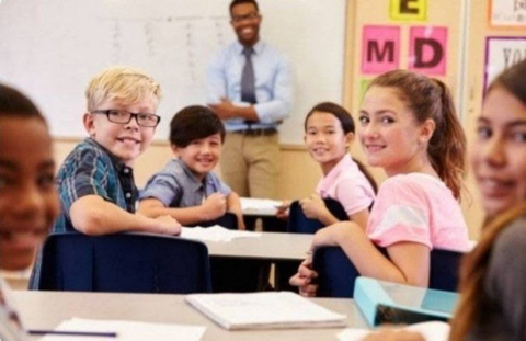 이거 교과서에 내 이름 나올 때 반응 | 인스티즈