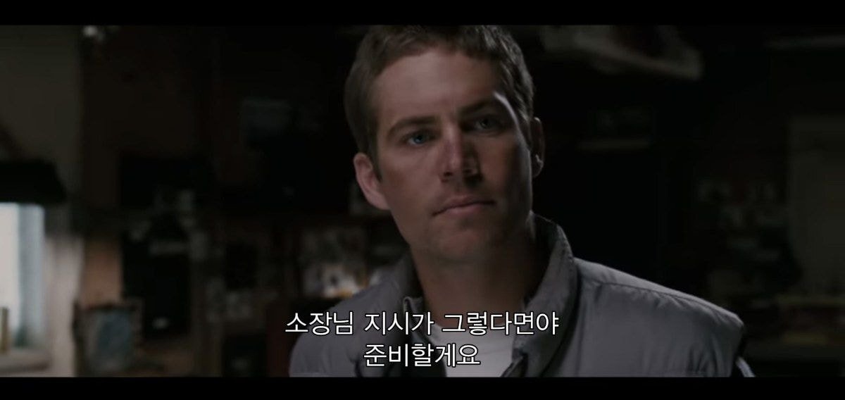 같이 남극 탐험하는 사람이 금방 돌아 온댔는데 폭풍으로 못온대 | 인스티즈