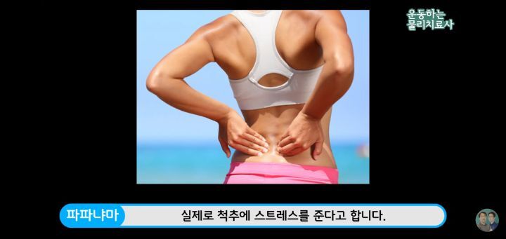 9586c473756336715da8b0df5b85438759165b4e