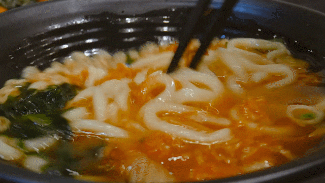 9587714eb4d4326f8ee1f8339fa15568fbbc57f3