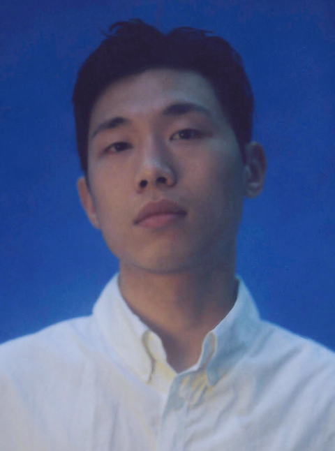 노래나 이름은 알지만 얼굴은 몰랐던 남자가수 모음 | 인스티즈