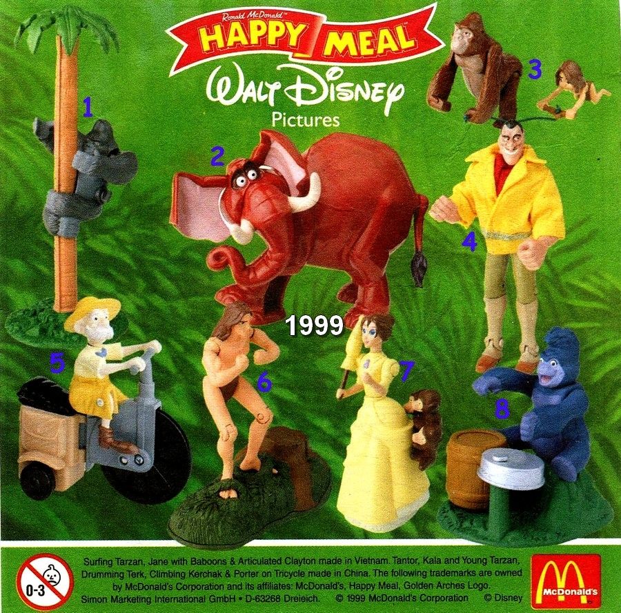 958d4c386a91041fdbe26d7200a23b5eb18bcd75