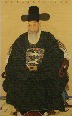 조선시대 역대급 반전(다소 스압주의) .jpg | 인스티즈