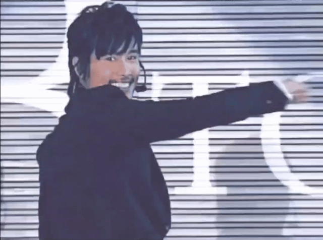 수도 한복판에 버려진 지하철역이 있다? | 인스티즈