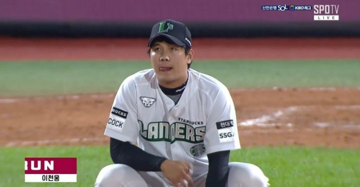 959f1d84ce30119d0516eaac630b8e42476a2741