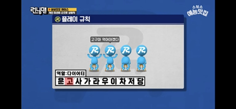 95a64adbb56755f22981e3abcd3c42d656b5b745