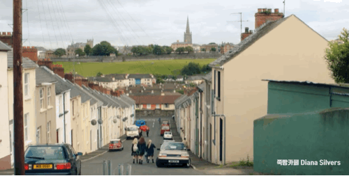 신입생한테 센척한 것뿐인데 JOT됐어요.gif | 인스티즈