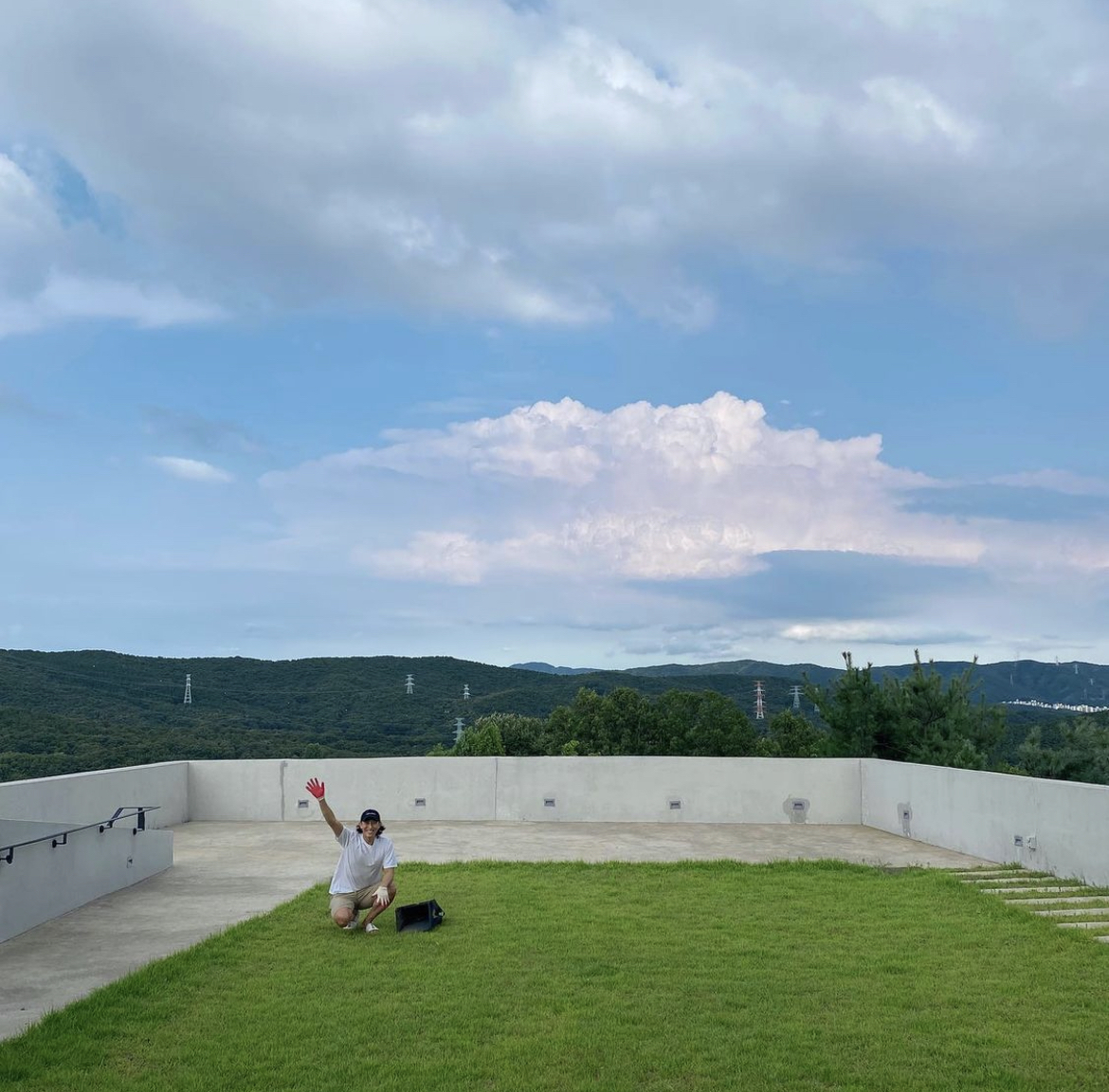 이상한 변호사 우영우 정명석 변호사 본체 실제 집.jpg | 인스티즈