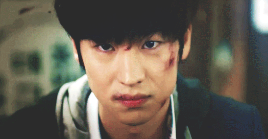 마음에 박혔던 케이팝 한글 가사 | 인스티즈