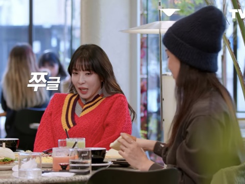 서른여섯 제일 예쁠 나이.jpg | 인스티즈