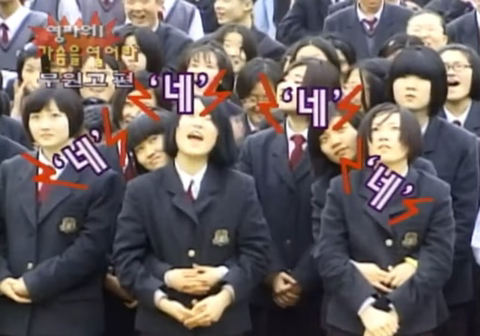 95be25dddc7de0ce133708bafc15c7cc0989995e