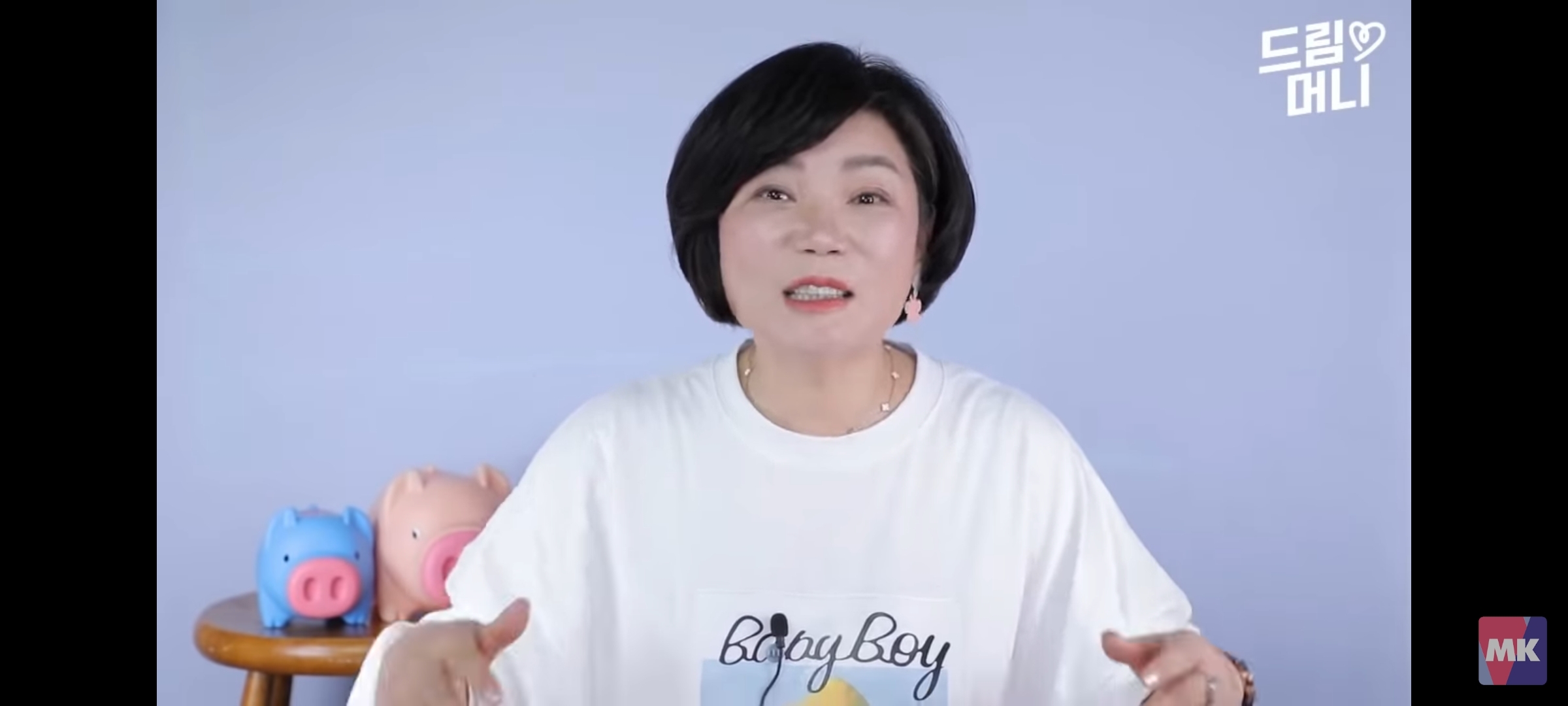 이 직업이 나와 잘 맞는 직업인지 바로 알아보는 법 | 인스티즈