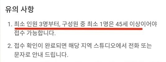 95d21123b995d63c31118f1f2de863d2345f0538