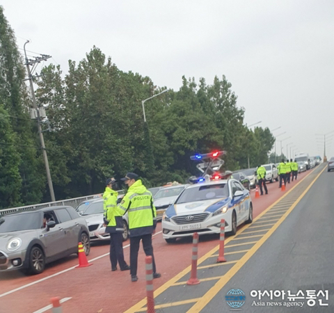 이준석"文, 집무실 옮겼다면 秋아닌 尹 옳았다는 걸 알았을 이제 출퇴근 시간에 용산에서 보게될 장면것…웬 이전시비" | 인스티즈