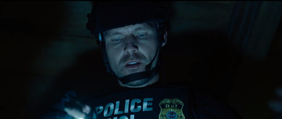 대형 기획사에서 딸에게 연예계 진출을 제안했어요..jpg | 인스티즈