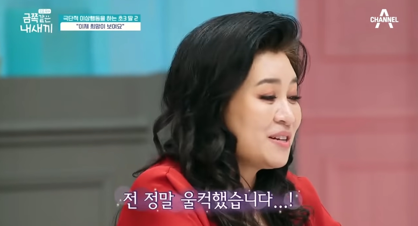 95ed1a0cd4cb2a88e35980581f65cb23daf427f3