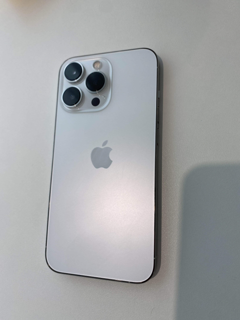 아이폰 새제품 박스열면 감탄나오는 이유.jpg | 인스티즈